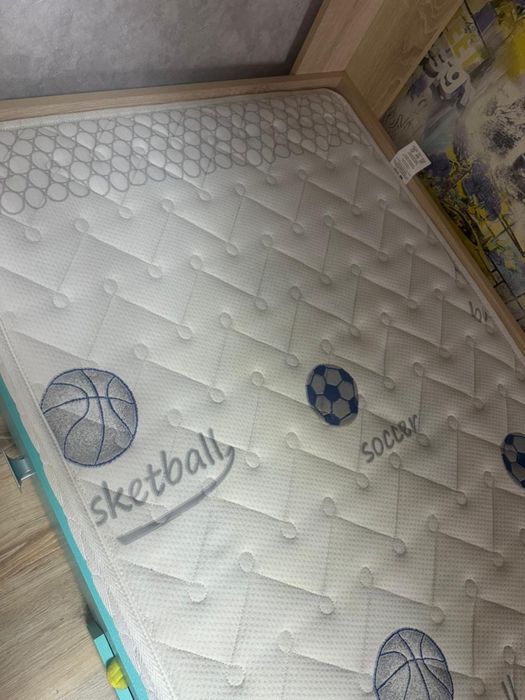 Мебель ддля детской