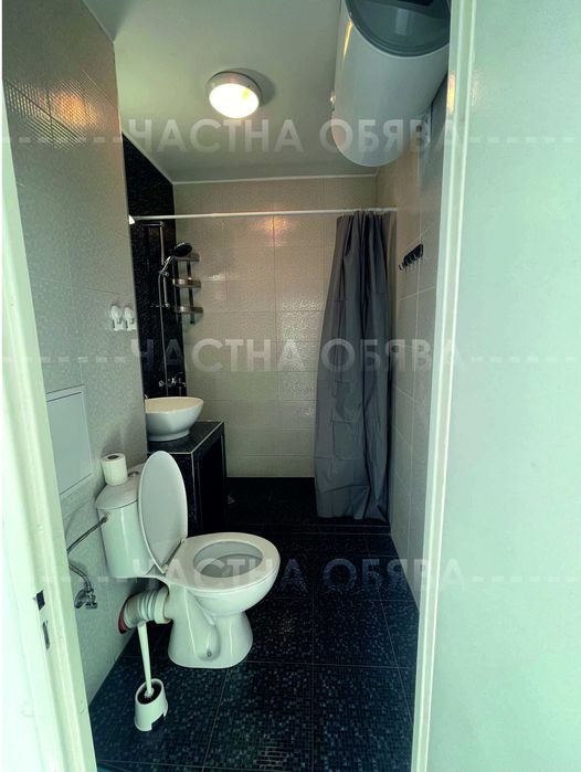 Дава се под наем Двустаен апартамент в София, Дървеница - 55 кв.м за 433.5 € - Снимка #8