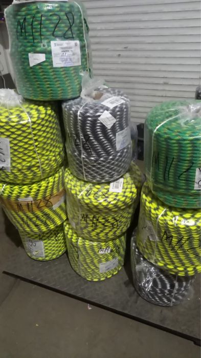 Карго Ташкент – Москва / Москва – Ташкент от 3$ за кг