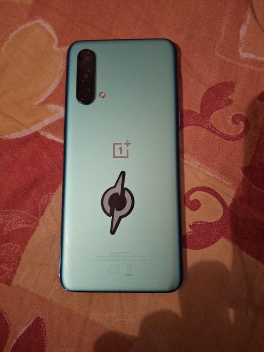 Telefon one plus pentru piese