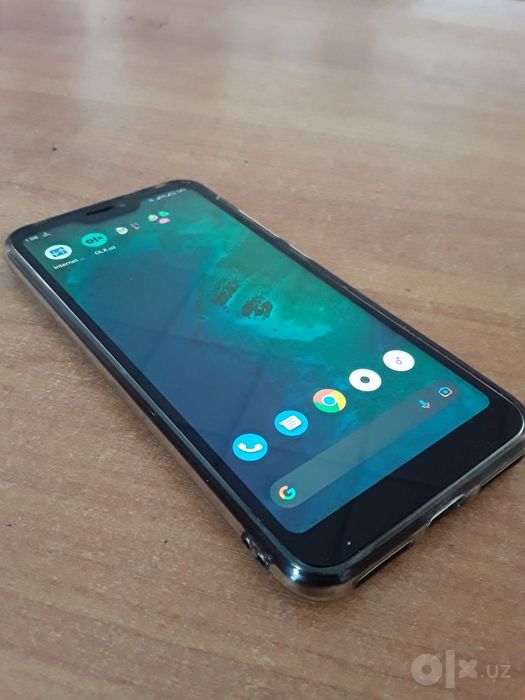 Redmi A2 lite 32gb