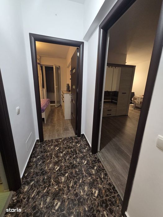 Apartament 2 camere 65000€ Bragadiru