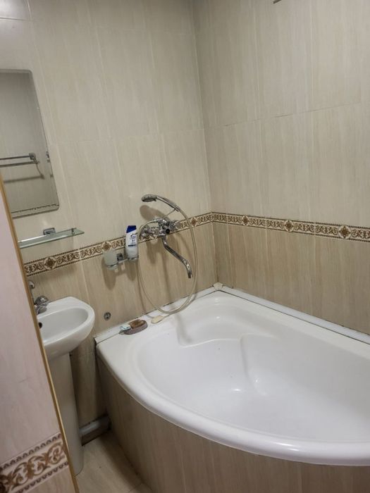 Аренда квартиры Чиланзар 25