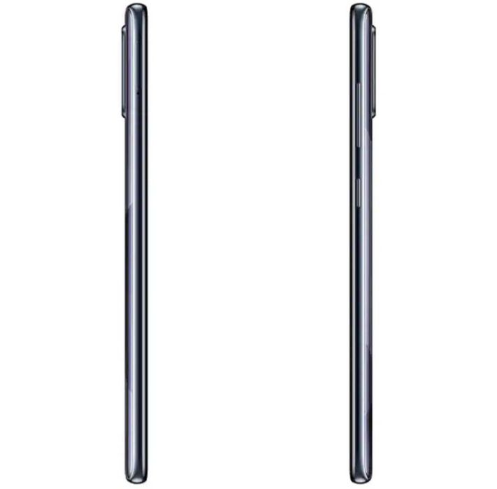 Продам смартфон,самсунг а71