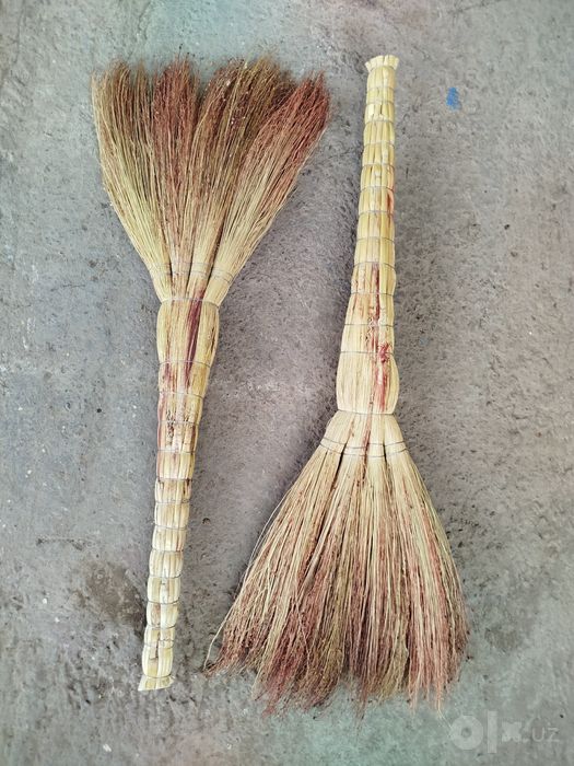Supurgi optom narxlarxa