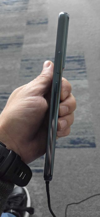 Telefon Samsung S22 plus