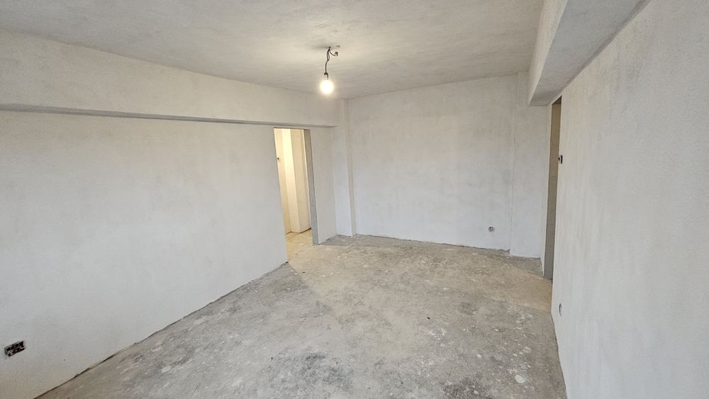Apartament 2 camere