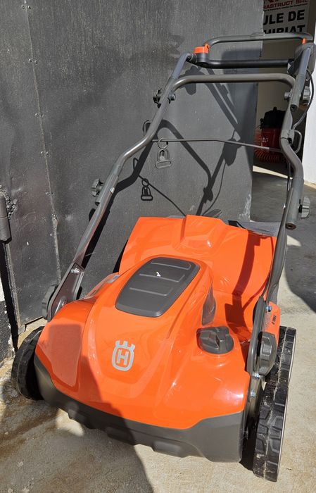 Scule de închiriat Baia Mare