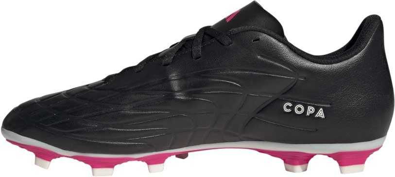 Ghete Fotbal ADIDAS COPA PURE 4 FXG,Originali Noi In Cutie,Nr.43 1/3