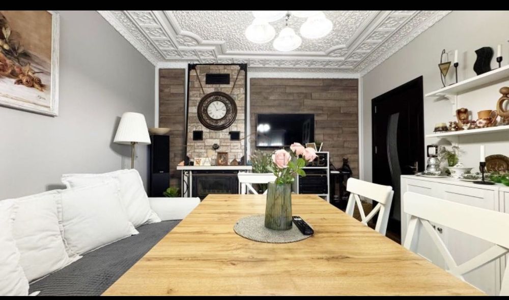 Продава се Четиристаен апартамент в Бургас, Сарафово - 100 кв.м за 867 €/кв.м - Снимка #12