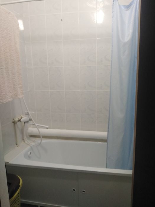 Продаётся    дом