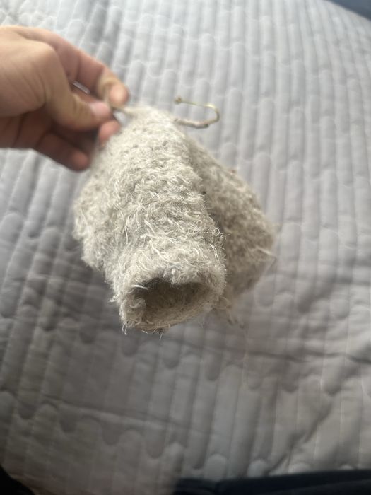 құрқылтайдың ұясы