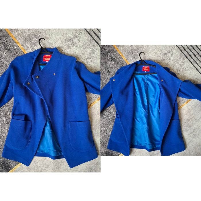 ПРОДАМ пальто в отличном состоянии