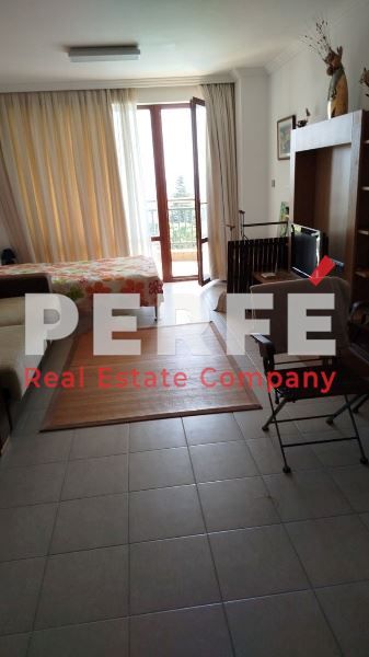 Продава се Двустаен апартамент в с. Равда, Област Бургас - 95 кв.м за 1279 €/кв.м - Снимка #5