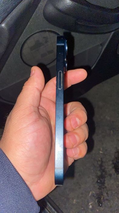 Iphone 14 128gb 85акб