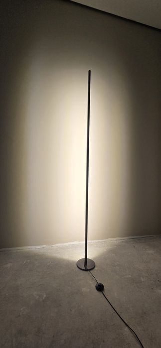 Торшер,  светильник для вашего интерьера.