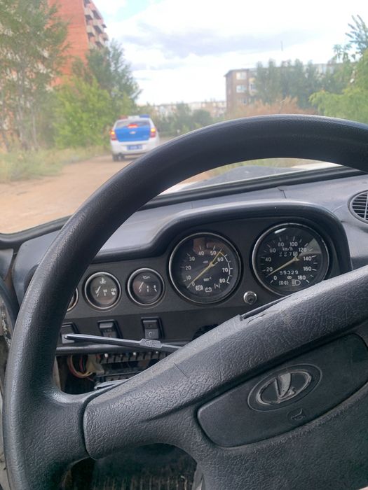 Срочно продам Авто Ваз2106