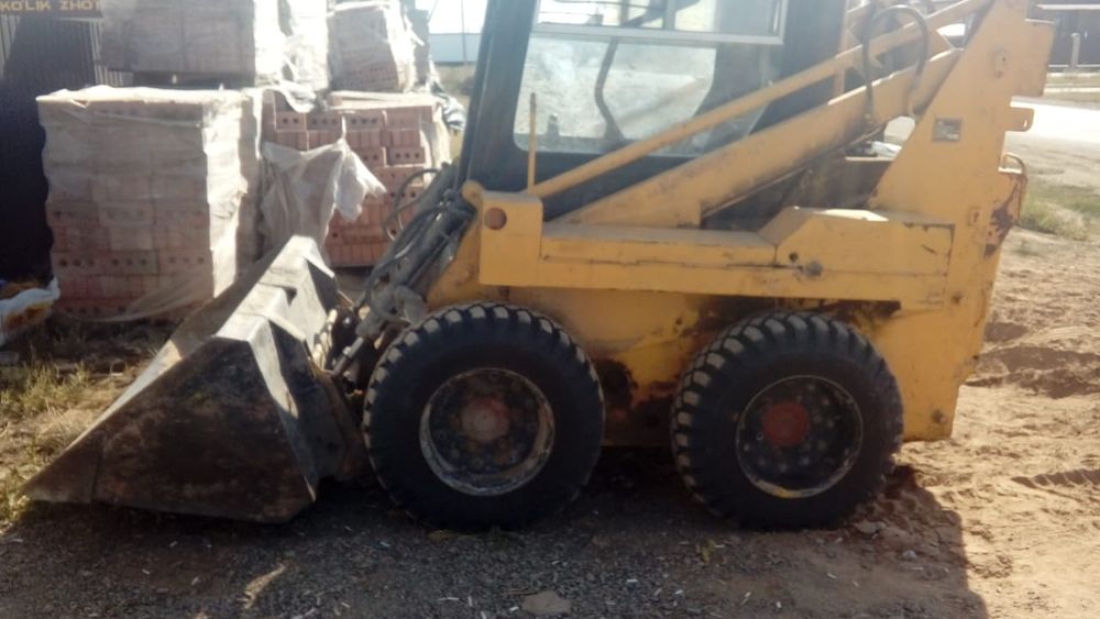 Продам мультик, МКСМ 800