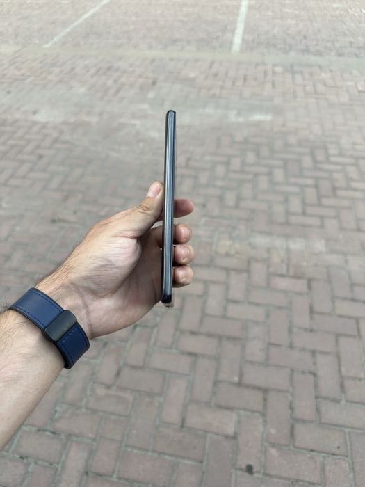 Продам Xiaomi  11T 256Gb 5G