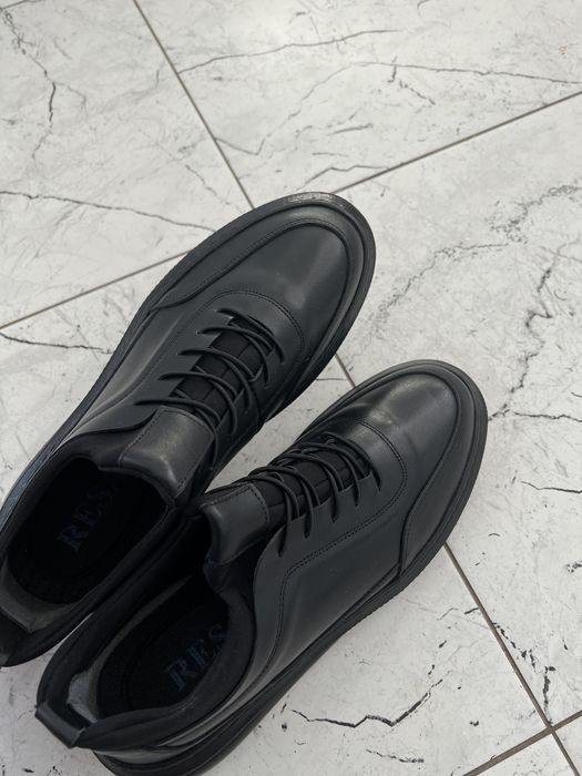 Кроссовки Турция рр42