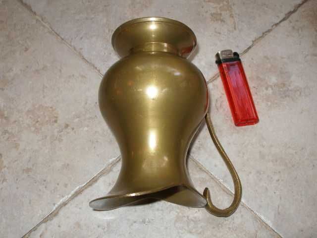 .Месингова Кана.