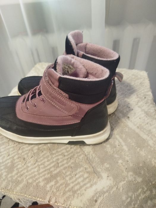 Отдам за Рафаэлло .