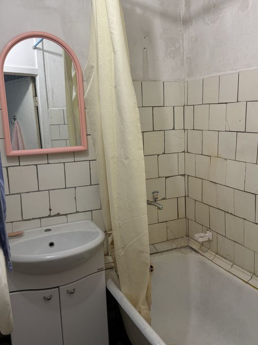 Аренда на долгий срок