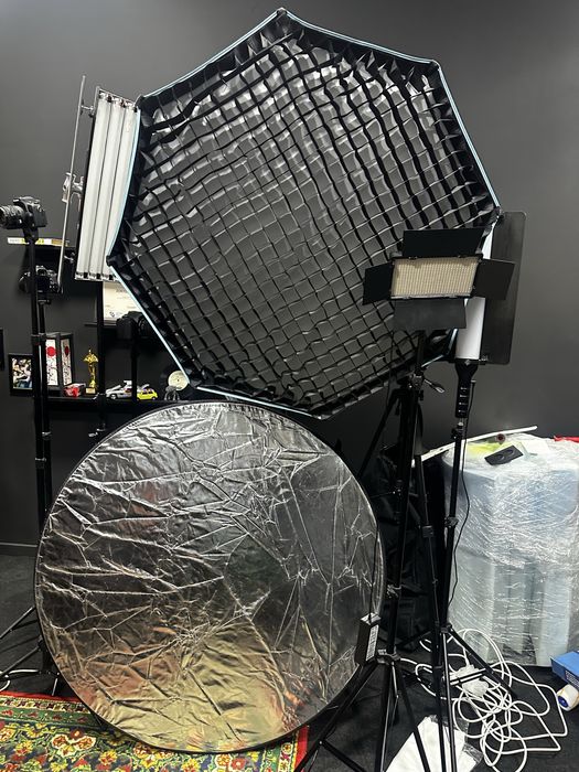 Studia podcast,reels,expert,video&foto,|видео фото студия