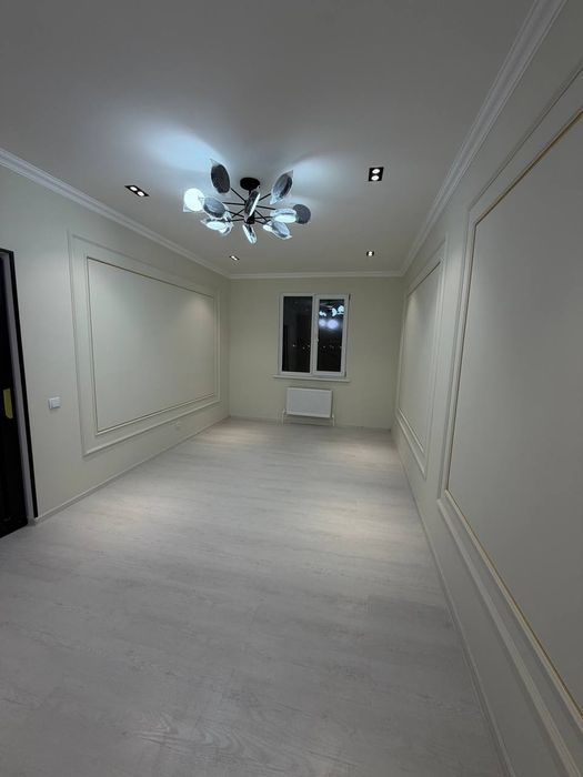 2 комнатная квартира продается на Бектемирский район возли Прократура