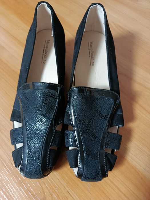 Продам женскую обувь