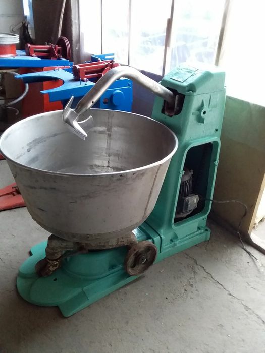 Мишалкалар сотилади!