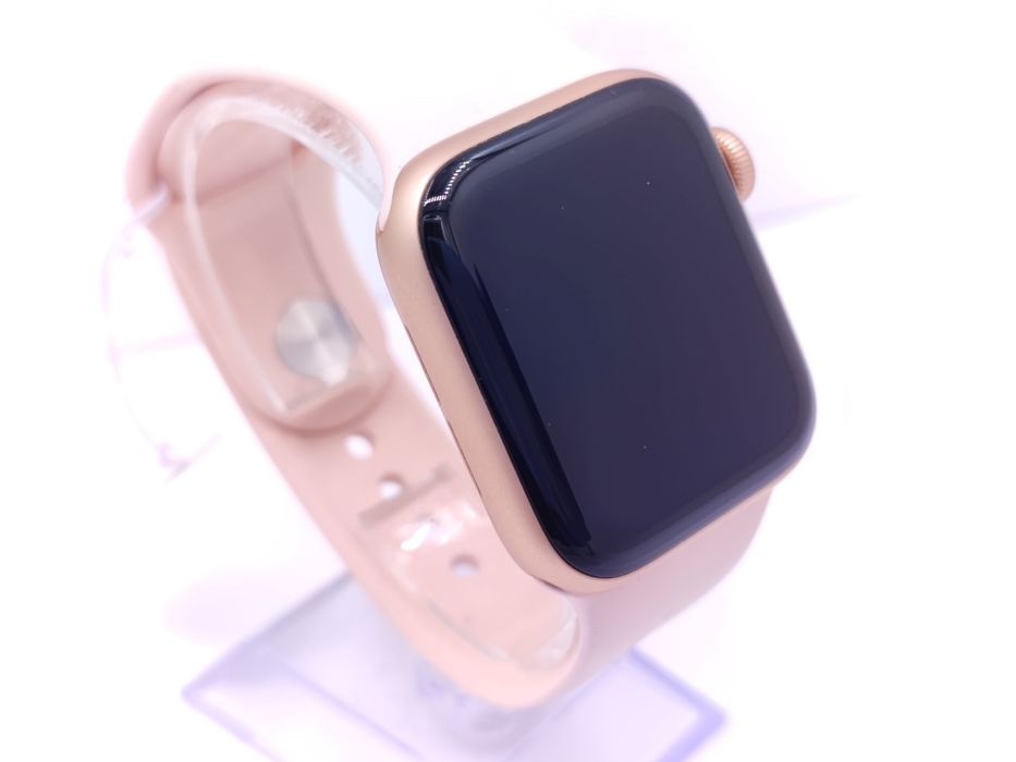 Apple Watch series 6 40mm (A2291), Garantie 24 luni | #D91825