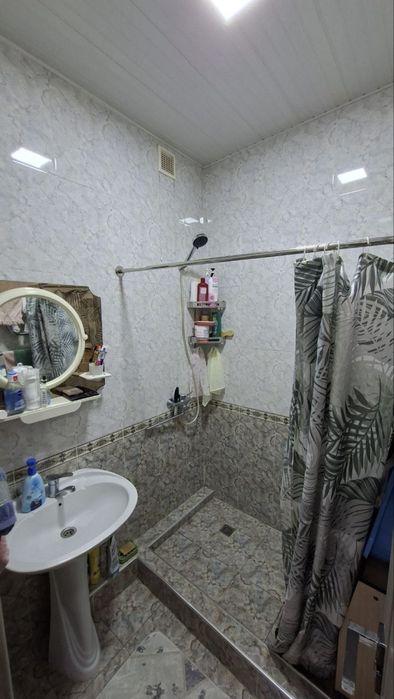 3в4 ттз 1  ориентир 210 школа