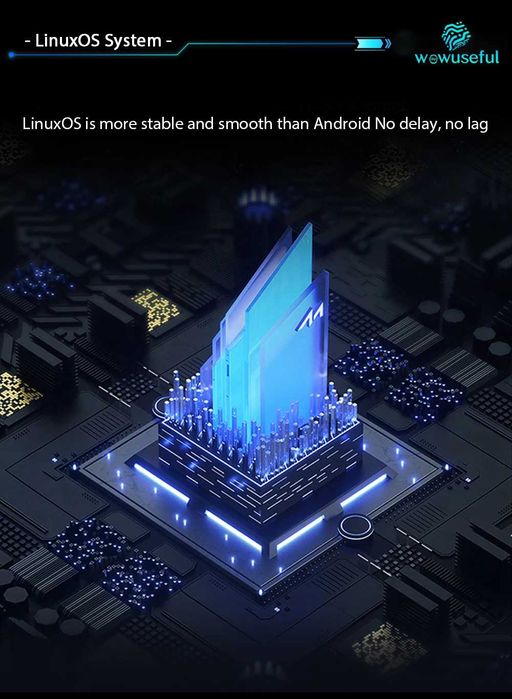 Дигитален километраж за VW Passat Golf Jetta Tiguan Jetta Scirocco