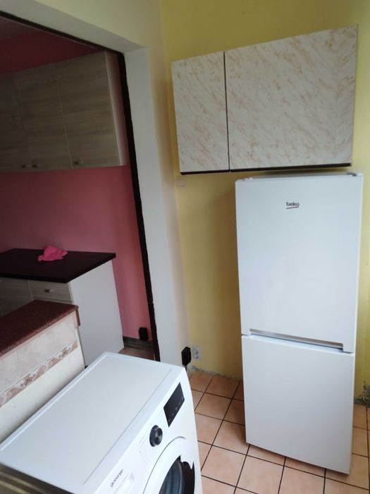 Продава се Двустаен апартамент в София, Надежда 3 - 66 кв.м за 2213 €/кв.м - Снимка #6