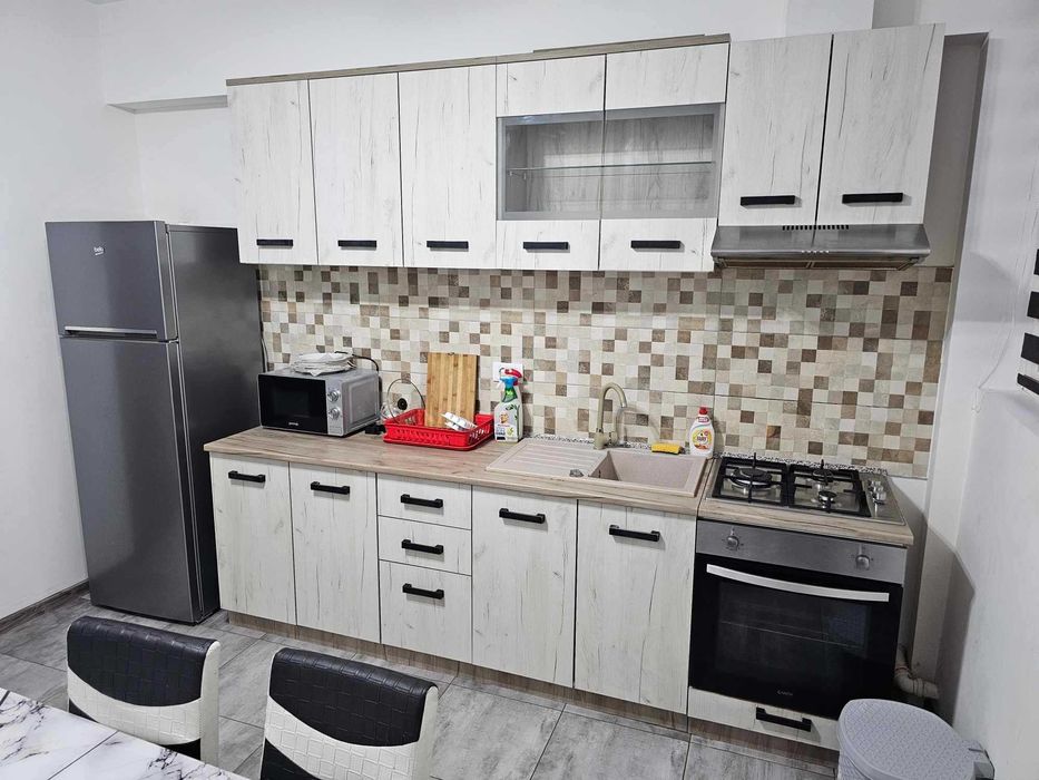 Cazare Echipe Muncitori Buzau Pietroasele  Mizil Ulmeni Spataru Merei