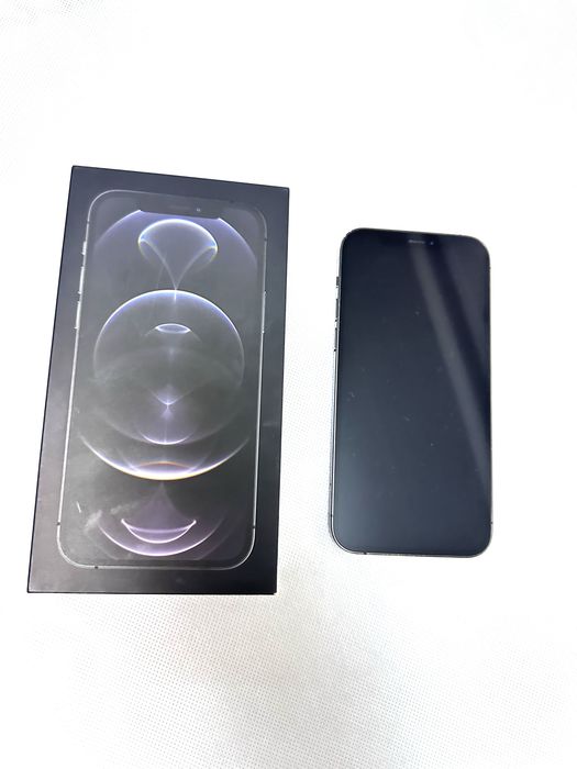 Продам Айфон 12 Про iPhone 12 Pro