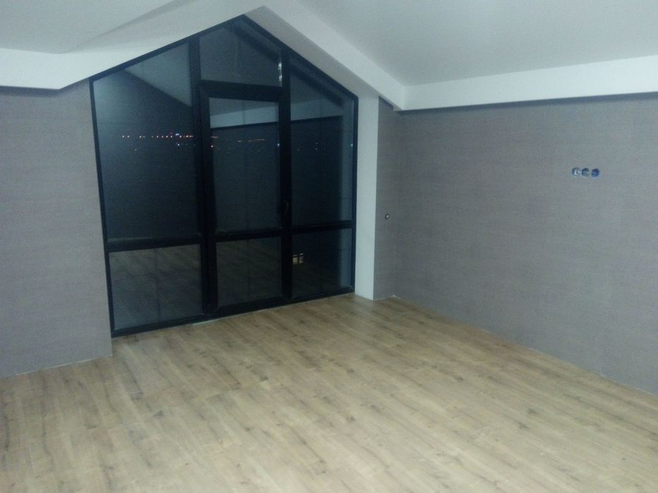 Ремонт оделка вана комнату