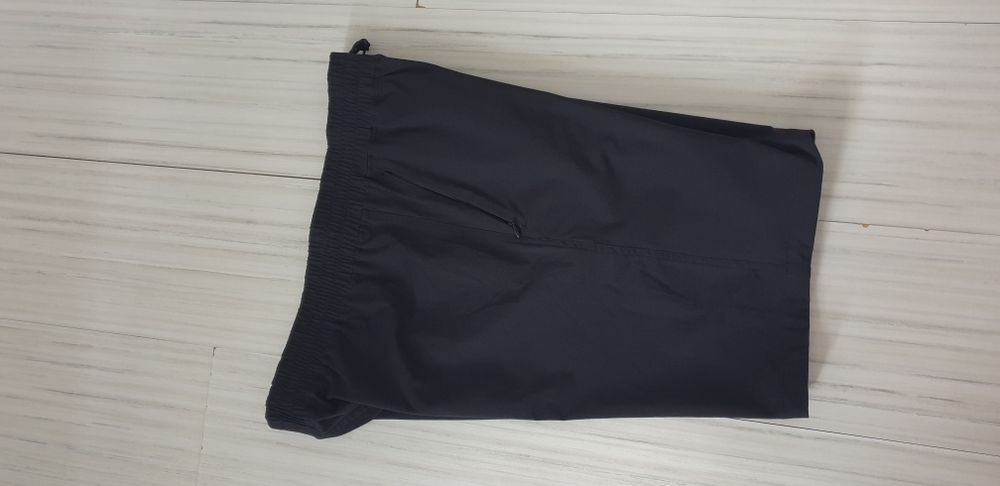 BARBOUR Stretch Short Mens / 32- 33 / M НОВО! ОРИГИНАЛ! Къси Панталони