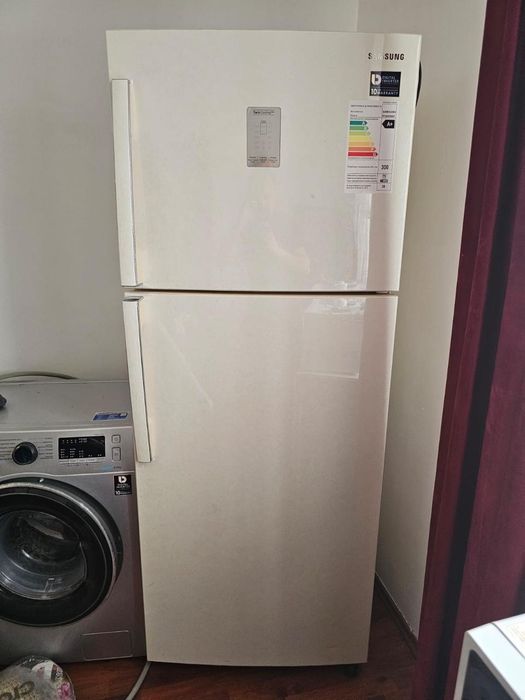 Продам хололильник