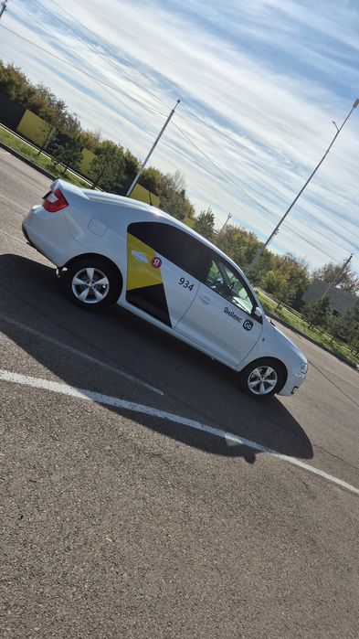 Брендинг магнитный