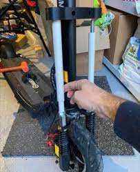 Service Trotinete Electrice - Preturi Accesibile