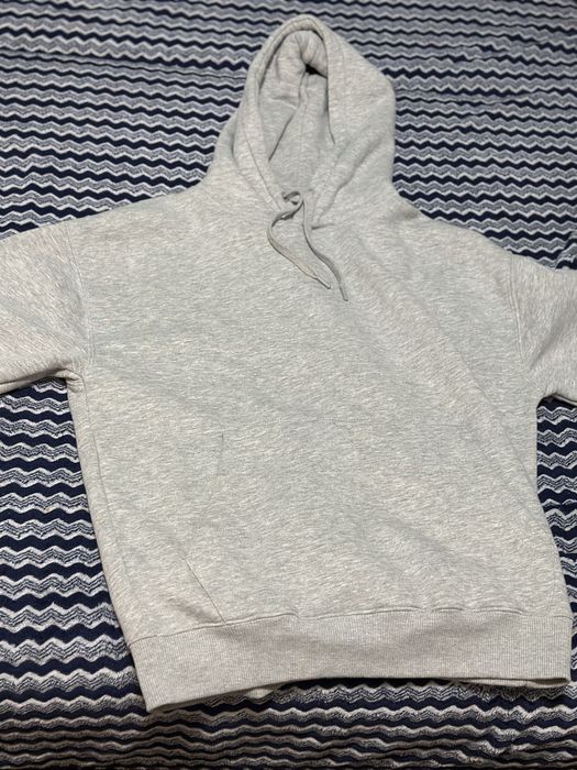 Hanorac pull&bear, purtat o singura data, predare personala in iasi!