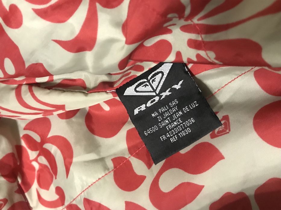 Quiksilver ски/сноуборд панталон Roxy Life