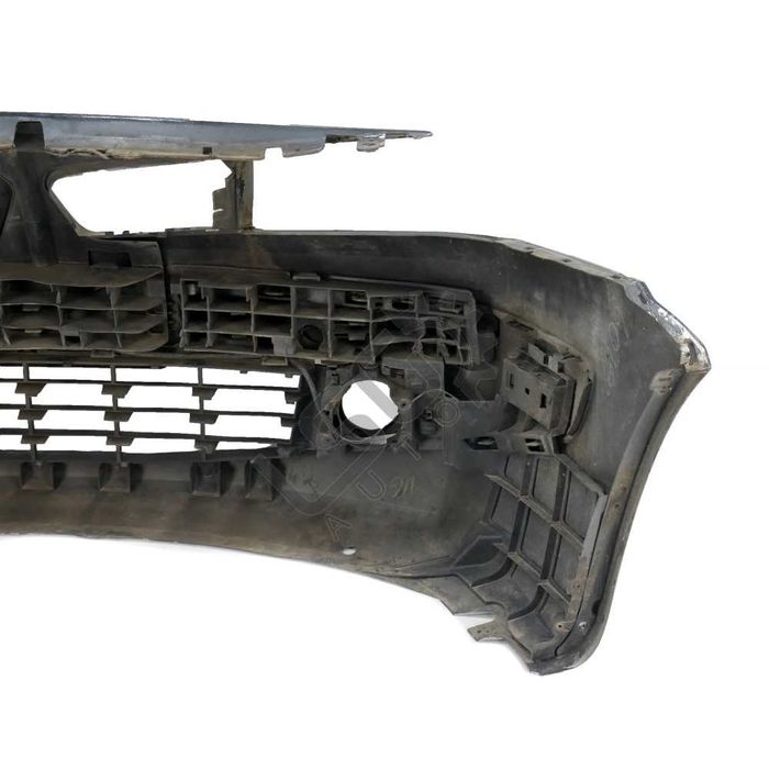 Предна броня Renault Megane II  ID: 140278
