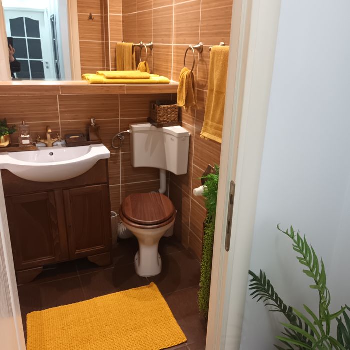 Apartament 2 camere
