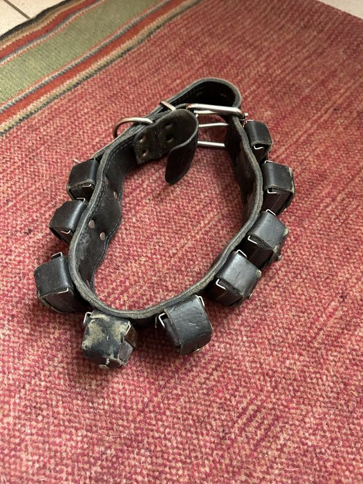 Продам клетку для собак