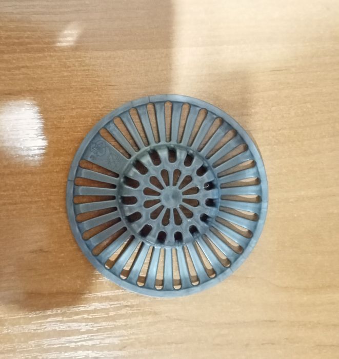 Сито для раковины