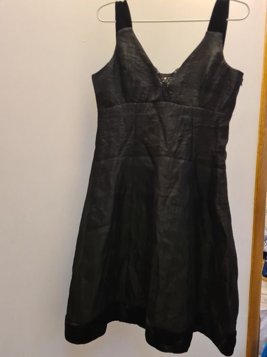 Rochie eveniment Nissa