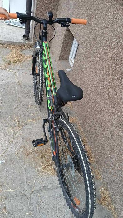 Колело Varan 26''